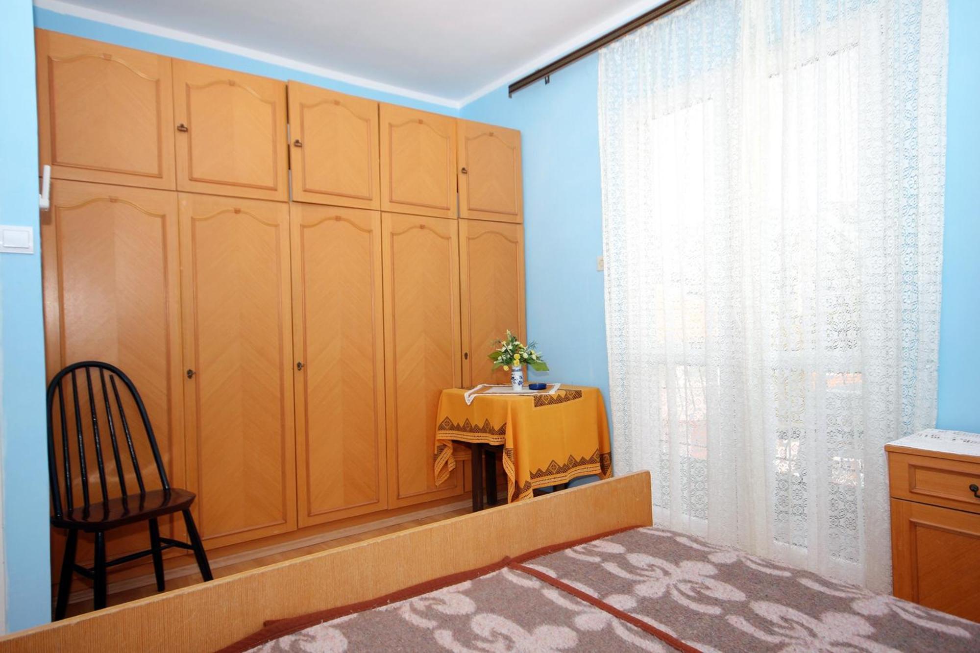 Rooms By The Sea Dubrovnik - 2142 Rom bilde